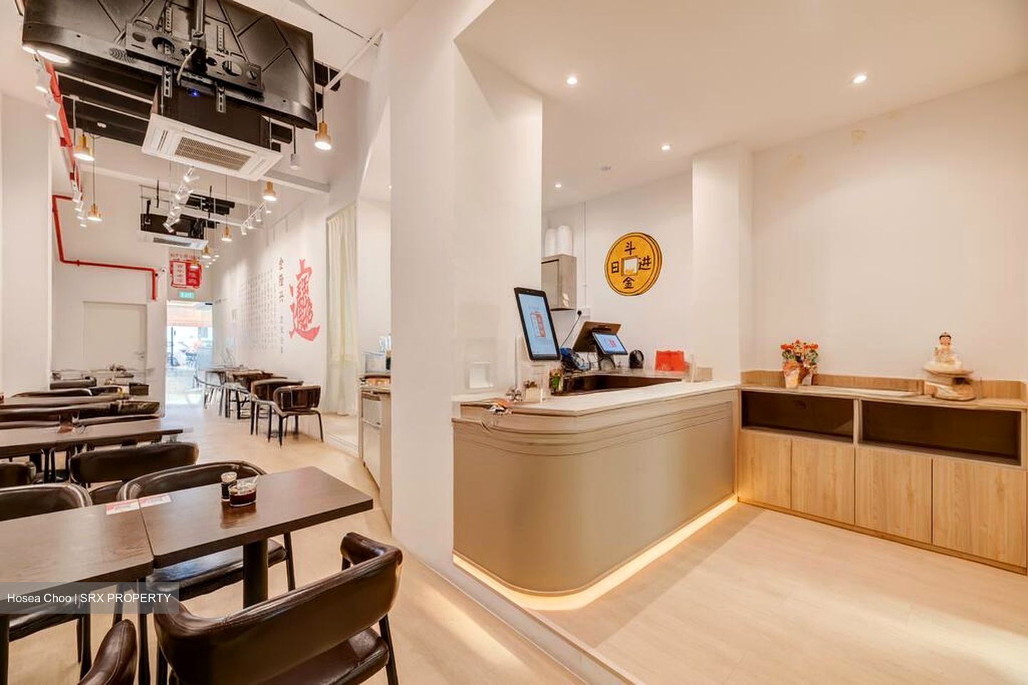 Lorong Telok (D1), Retail #580624041